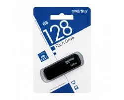 Лот: 22177896. Фото: 1. USB Flash (Флешка) 128Gb (128... USB-флеш карты
