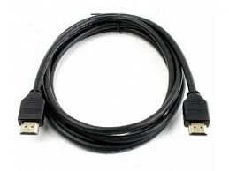 Лот: 5116815. Фото: 1. Кабель HDMI-HDMI 5 м Telecom... Шнуры, кабели, разъёмы