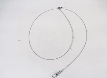 Лот: 8080223. Фото: 1. Силок охотничий MBS #6 Washer... Снаряжение, маскировка