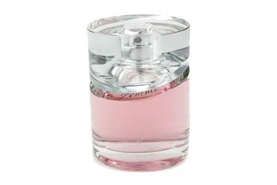 Лот: 8741802. Фото: 1. Hugo Boss Boss Femme 75 ml (Венгрия... Женская парфюмерия