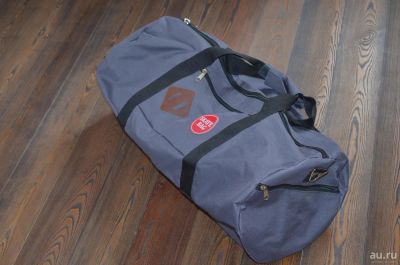 Лот: 8439634. Фото: 1. Чехол Skate Bag Duffel. Другое (спортивные товары)