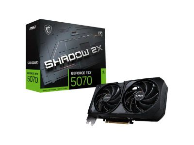 Лот: 25890414. Фото: 1. Видеокарта MSI Nvidia GeForce... Запчасти для телевизоров, видеотехники, аудиотехники