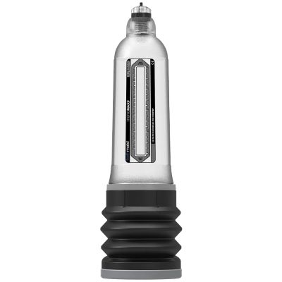Лот: 24316976. Фото: 1. Гидропомпа Bathmate Hydromax9... Игрушки