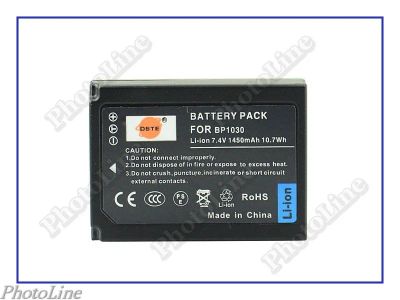 Лот: 3826110. Фото: 1. Аккумулятор батарея DSTE Samsung... Аккумуляторы, зарядные