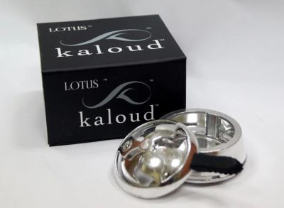 Лот: 10801541. Фото: 1. Kaloud Lotus (Калауд Лотос) АКЦИЯ... Аксессуары и запчасти для кальянов