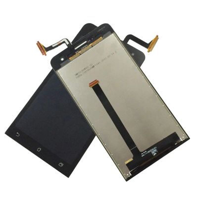Лот: 14331270. Фото: 1. Дисплей для Asus A500KL/A501CG... Дисплеи, дисплейные модули, тачскрины