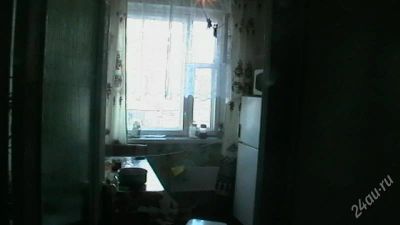 Лот: 1410208. Фото: 1. Повторно!Горизонтальные белые... Жалюзи