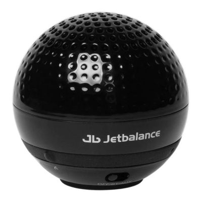 Лот: 9448983. Фото: 1. JetBalance Golf. Акустические системы