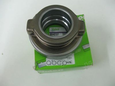 Лот: 21860088. Фото: 1. Подшипник Выжимной Valeo арт... Другое (автозапчасти)