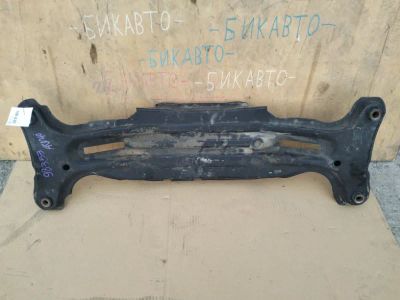 Лот: 21397566. Фото: 1. балка Toyota Camry ACV40. Двигатель и элементы двигателя