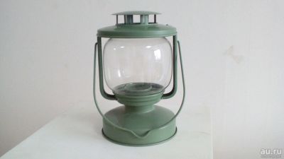Лот: 8952394. Фото: 1. Подсвечник 2. Другое (сувениры, подарки)