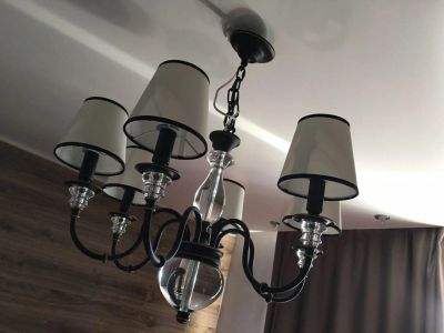 Лот: 9935586. Фото: 1. Нужен Электрик !. Другое (строительство и ремонт)
