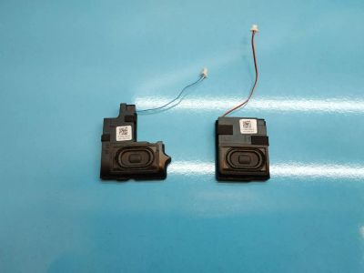 Лот: 19838406. Фото: 1. Динамики PK23000ZT00 PK23000ZU00... Динамики