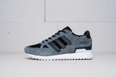 Лот: 11175444. Фото: 1. Adidas ZX 750 артикул 11395. Кеды, кроссовки, слипоны