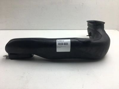 Лот: 20395729. Фото: 1. Воздухозаборник Toyota Camry 1993... Топливная система