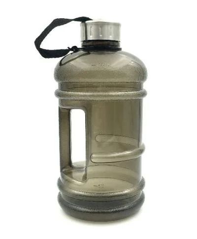 Лот: 9942441. Фото: 1. Бутылка для воды (спортивное питание... Спортивная посуда