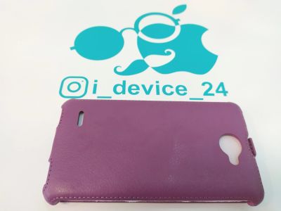 Лот: 15771928. Фото: 1. Чехол-Накладка - Flip Activ Leather... Чехлы, бамперы