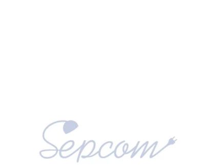 Лот: 14800860. Фото: 1. Лампа светодиодная PLED-SP CA37... Другое освещение