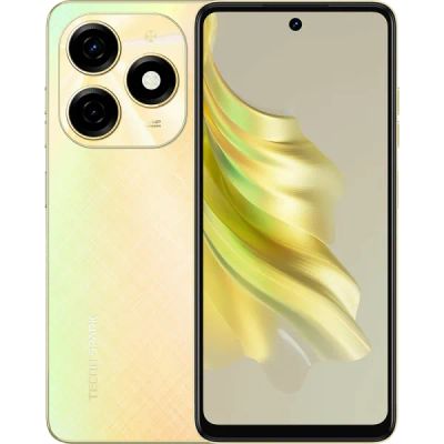 Лот: 22221001. Фото: 1. Смартфон TECNO Spark 20 8/128GB... Смартфоны