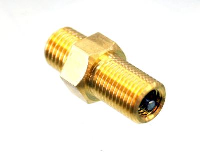 Лот: 21368684. Фото: 1. Клапан в сборе TOHATSU MD40-MD115... Запчасти для лодок, катеров, лодочных моторов