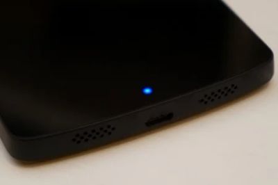 Лот: 7743682. Фото: 1. Продам LG Nexus 5 LTE от Google. Смартфоны