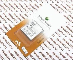 Лот: 3725946. Фото: 1. АКБ Activ SonyEricsson MT15i Neo. Аккумуляторы