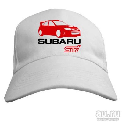 Лот: 9779578. Фото: 1. Стильная бейсболка с крутым принтом... Головные уборы