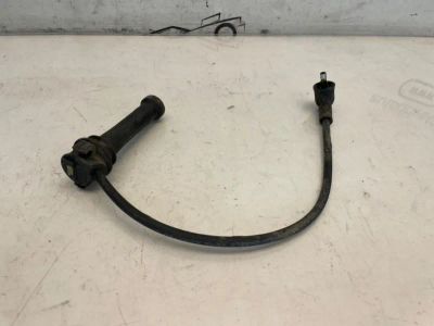 Лот: 23246336. Фото: 1. высоковольтный провод Ford Focus... Двигатель и элементы двигателя