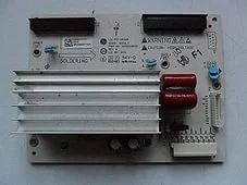 Лот: 6055484. Фото: 1. Z-SUS EBR50217701 , EAX50218102... Запчасти для телевизоров, видеотехники, аудиотехники