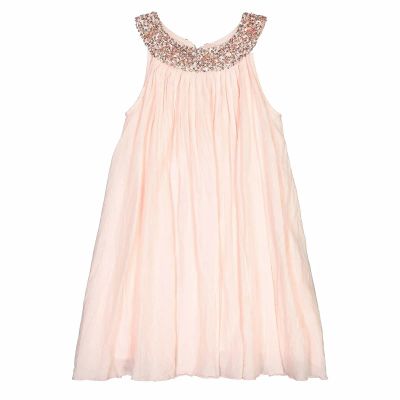 Лот: 24231632. Фото: 1. Платье LaRedoute. Платья, сарафаны