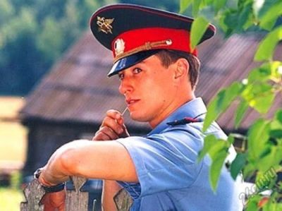 Лот: 5592791. Фото: 1. Участок в п.Манский. Земельные участки