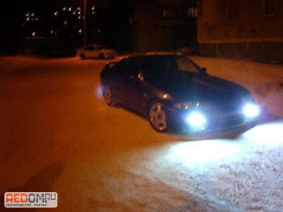Лот: 351481. Фото: 1. скай... Автомобили