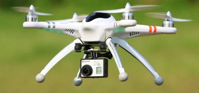 Лот: 6823616. Фото: 1. Квадрокоптер Walkera QR X350 PRO... Квадрокоптеры