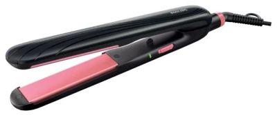 Лот: 11699033. Фото: 1. Выпрямитель PHILIPS HP 8323. Укладка и стрижка волос, бритьё, эпиляция