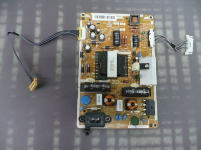 Лот: 11769558. Фото: 1. BN44-00604B. L32S0_DDY. Samsung... Печатные платы