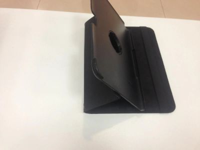 Лот: 7119434. Фото: 1. Чехол для планшета Samsung Galaxy... Чехлы, бамперы