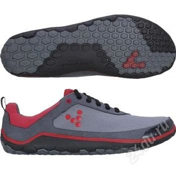 Лот: 1794423. Фото: 1. Кроссовки VIVOBAREFOOT Neo M Hydro. Кеды, кроссовки, слипоны