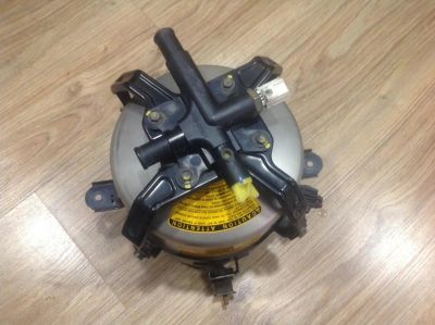 Лот: 10964952. Фото: 1. Термос для Toyota Prius 20 US... Кузов