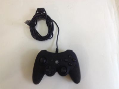 Лот: 8118288. Фото: 1. USB геймпад для PC PS3. Рули, джойстики