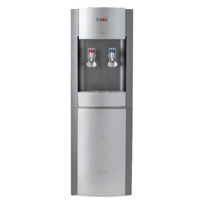 Лот: 24844627. Фото: 1. Кулер для воды AEL 28 LD Cool... Чайники, кофемашины, кулеры
