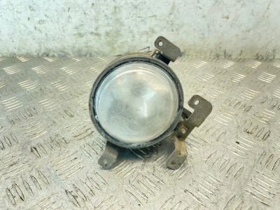 Лот: 25600996. Фото: 1. Фара противотуманная Hyundai Getz. Оптика и освещение