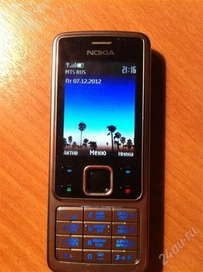 Лот: 2332371. Фото: 1. nokia 6300 (срочно). Кнопочные мобильные телефоны