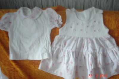 Лот: 3768364. Фото: 1. платице-сарофанчик. Платья, сарафаны
