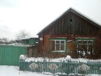 Лот: 6601496. Фото: 1. Земельный участок с.Казачинское. Земельные участки