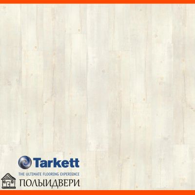 Лот: 11828061. Фото: 1. Плитка ПВХ замковая толщина 4... Напольные покрытия