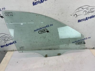 Лот: 24965066. Фото: 1. стекло боковое Chevrolet Lacetti... Двигатель и элементы двигателя
