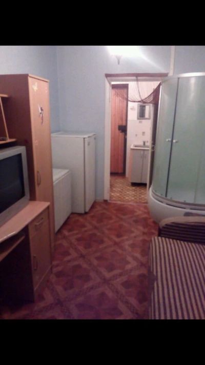 Лот: 11238718. Фото: 1. Сдам гостинку. Квартиры, студии