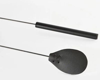 Лот: 20016913. Фото: 1. Стек мини Sketch из натуральной... Игрушки