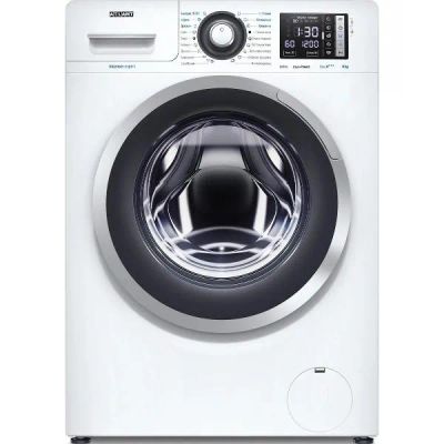 Лот: 25392816. Фото: 1. Стиральная машина ATLANT 80С1214-С-01. Стиральные машины