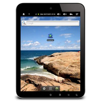 Лот: 3395114. Фото: 1. Планшет Digma iDx10. Планшеты